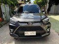 2022 Toyota Raize 1.2 G A/T-3