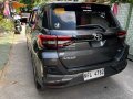 2022 Toyota Raize 1.2 G A/T-10