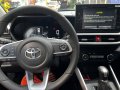 2022 Toyota Raize 1.2 G A/T-12