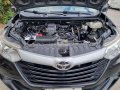 2019 Toyota Avanza E 1.3 A/T-9