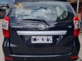 2019 Toyota Avanza E 1.3 A/T-3