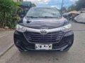 2019 Toyota Avanza E 1.3 A/T-0