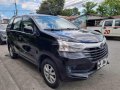 2019 Toyota Avanza E 1.3 A/T-1