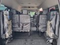 2019 Nissan Urvan NV350 PREMIUM A/T-8