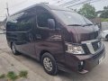 2019 Nissan Urvan NV350 PREMIUM A/T-1