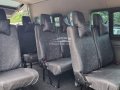 2019 Nissan Urvan NV350 PREMIUM A/T-7