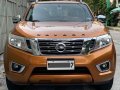 HOT!!! 2019 Nissan Navara EL Caliber for sale at affordable price -1