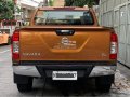HOT!!! 2019 Nissan Navara EL Caliber for sale at affordable price -2