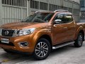 HOT!!! 2019 Nissan Navara EL Caliber for sale at affordable price -0