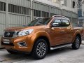 HOT!!! 2019 Nissan Navara EL Caliber for sale at affordable price -3