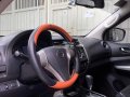 HOT!!! 2019 Nissan Navara EL Caliber for sale at affordable price -5