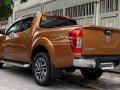 HOT!!! 2019 Nissan Navara EL Caliber for sale at affordable price -4