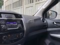 HOT!!! 2019 Nissan Navara EL Caliber for sale at affordable price -7