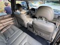 2003 Nissan Patrol 4x2 diesel a/t-14