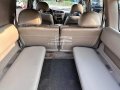 2003 Nissan Patrol 4x2 diesel a/t-15