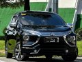 2019 Mitsubishi Xpander 1.5 GLS Sport AT Gas 📲 Carl Bonnevie - 09384588779 -0