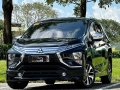 2019 Mitsubishi Xpander 1.5 GLS Sport AT Gas 📲 Carl Bonnevie - 09384588779 -1