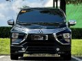 2019 Mitsubishi Xpander 1.5 GLS Sport AT Gas 📲 Carl Bonnevie - 09384588779 -2