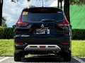 2019 Mitsubishi Xpander 1.5 GLS Sport AT Gas 📲 Carl Bonnevie - 09384588779 -4