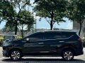 2019 Mitsubishi Xpander 1.5 GLS Sport AT Gas 📲 Carl Bonnevie - 09384588779 -7