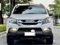 2017 Isuzu MUX 3.0 LSA 4x2 Automatic Diesel📱09388307235📱-1