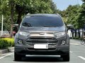 13,200 MONTHLY only! TOP OF THE LINE 2017 Ford Ecosport Titanium-0