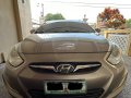 2012 Hyundai Accent 1.4 M/T-0