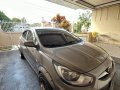 2012 Hyundai Accent 1.4 M/T-3