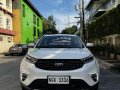 2022 Ford Territory G 09171728702-0