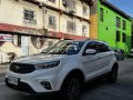 2022 Ford Territory G 09171728702-9