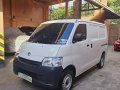 2023 Toyota Lite Ace Panel Van 1.5L M/T-2