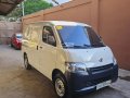 2023 Toyota Lite Ace Panel Van 1.5L M/T-0