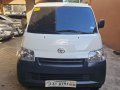 2023 Toyota Lite Ace Panel Van 1.5L M/T-1