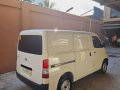 2023 Toyota Lite Ace Panel Van 1.5L M/T-4