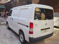 2023 Toyota Lite Ace Panel Van 1.5L M/T-3