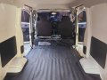 2023 Toyota Lite Ace Panel Van 1.5L M/T-7