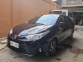 2022 Toyota Vios 1.3 XLE A/T-2