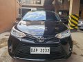 2022 Toyota Vios 1.3 XLE A/T-1