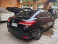 2022 Toyota Vios 1.3 XLE A/T-3