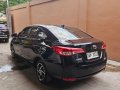 2022 Toyota Vios 1.3 XLE A/T-4