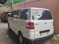 2022 Suzuki APV GA 1.5L MT-4