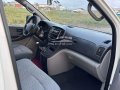 2019 Hyundai Grand Starex TCI mt-11