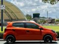 83k DP/11k monthly!! 2019 Toyota Wigo G Manual Gas call us 09171935289-10
