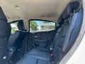 2017 Acquired Honda HRV 3k mileage only!TOP OF THE LINE!!!-6