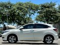 2017 Acquired Honda HRV 3k mileage only!TOP OF THE LINE!!!-8