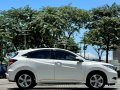 2017 Acquired Honda HRV 3k mileage only!TOP OF THE LINE!!!-9