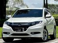 2017 Acquired Honda HRV 3k mileage only!TOP OF THE LINE!!!-15