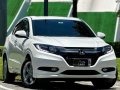 2017 Acquired Honda HRV 3k mileage only!TOP OF THE LINE!!!-16