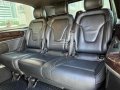 2018 acquired Mercedes Benz V220 Avantgarde Luxury Van still negotiable call 09171935289 -8