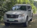 ‼️FOR SALE 2011 Ford Everest-0